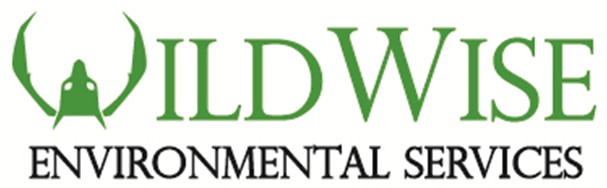 Wildwise Environmental Services